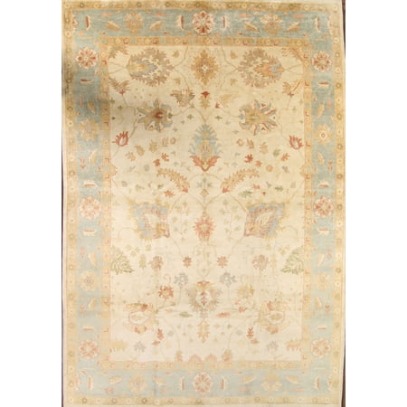 10 x 15 area rugs bazaar rugsource 10x15 floral oushak hand made turkish traditional oriental area rug for dinning room 15 10 x 15 area rugs bazaar rugsource 10x15 floral oushak hand made turkish traditional oriental area rug for dinning room 15
